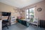 1960 Redwood Pass Road, Seddon, Blenheim - Carousel 18