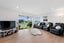 4 Mulroy Place, East Tamaki Heights, Auckland - Carousel 3