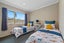 20 Westminster Place, Rototuna North, Hamilton - Carousel 8