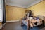 657 Domett Road, Domett, Cheviot - Carousel 15