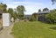 182A Otipua Road, Watlington, Timaru - Carousel 17