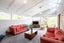 72 Churton Drive, Churton Park, Wellington - Carousel 4