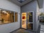 37 Sherborne Street, St Albans, Christchurch - Carousel 19