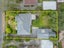 34 Amuri Street, Hei Hei, Christchurch - Carousel 18