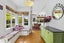 22A Browns Road, St Albans, Christchurch - Carousel 4