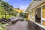 35 Mangawhai Heads Road, Mangawhai Heads, Mangawhai - Carousel 11