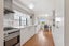 91 Alton Avenue, Hillcrest, Auckland - Carousel 8