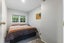 79 Helenslee Road, Pokeno, Franklin, Auckland - Carousel 17