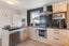 61 Beachlands Road, Beachlands, Auckland - Carousel 5