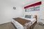 8B Eason Street, Victoria, Rotorua - Carousel 5