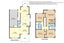 73 Andrew Jack Road, Silverdale, Silverdale - Carousel 16