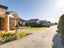 6 Liberty Grove, Kelvin Grove, Palmerston North - Carousel 32