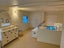 2J/3 Cheshire Street, Parnell, Auckland - Carousel 12