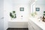 15 Belize Grove, Grenada Village, Wellington - Carousel 20