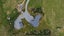 49 Mairangi Lane, Starvation Hill, Oxford - Carousel 21