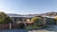 9 Brandon Street, Alexandra, Alexandra - Carousel 14