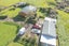238 Finnerty Road, Ngaere, Stratford - Carousel 28