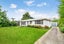 81 Gloria Avenue, Te Atatu Peninsula, Auckland - Carousel 1