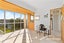 2/0 Northboro Road, Belmont, Auckland - Carousel 4
