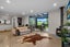397 Apotu Road, Kamo - Carousel 6