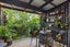 17 Myrtle Street, Morningside, Auckland - Carousel 22