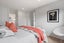 2/42 Shackleton Road, Mount Eden, Auckland - Carousel 9