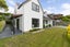 36 Lakewood Avenue, Churton Park, Wellington - Carousel 2
