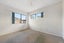 10/116 Titirangi Road, New Lynn, Auckland - Carousel 5