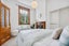 203 Hanson Street, Newtown, Wellington - Carousel 7