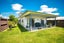 16 Coates Street, Westport, Westport - Carousel 14