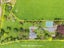 569 Arapuni Road, Kihikihi, Te Awamutu - Carousel 30