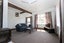 74 Dillons Point Road, Islington, Blenheim - Carousel 10