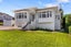 15 Huapai Street, Onehunga, Auckland - Carousel 1