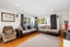 7 Cornwall Street, Te Atatu South, Auckland - Carousel 7