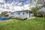 64 Mangere Road, Otahuhu, Auckland - Carousel 11
