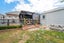 10 Rhodes Street, Parkside, Timaru - Carousel 21