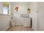 16 Jarrow Place, Halswell, Christchurch - Carousel 11