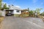 2/78 Vodanovich Road, Te Atatu South, Auckland - Carousel 1