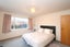 253 Herbert Street, Windsor, Invercargill - Carousel 9
