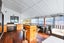 14 Komahimahi Way, MOTUOAPA, Motuoapa - Carousel 16