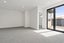 1/4 Heath Street, St Andrews, Hamilton - Carousel 8