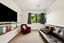 75 Rangoon Street, Khandallah, Wellington - Carousel 10