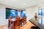 81 The Masthead, Whitby, Porirua - Carousel 8
