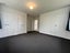 35 Taniwha Street, Wai o Taiki Bay, Auckland - Carousel 5