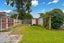 466 Innes Road, Mairehau, Christchurch - Carousel 22