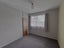 3 Erica Road, Sunnynook, Auckland - Carousel 5