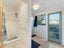 1/41 Doone Street, Lynmouth, New Plymouth - Carousel 13