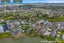 159 Princes Street East, Ōtāhuhu, Auckland - Carousel 24