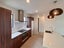 525C Manchester Street, St Albans, Christchurch - Carousel 2