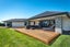 62 Kingsdowne Drive, West Melton, West Melton - Carousel 14